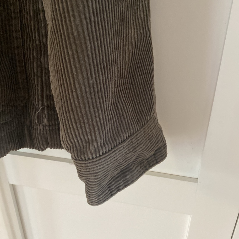 H&M Blazer/Jacket - Picture 5 of 6